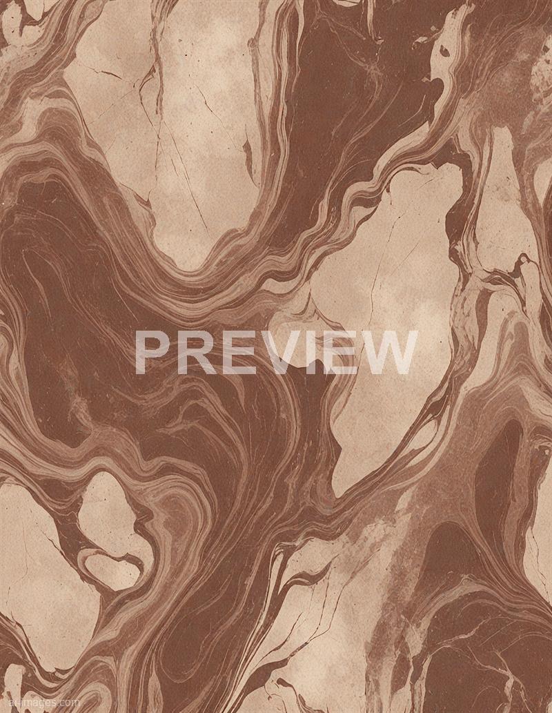 freepik__chocolate-marble-color-color-distressed-rustic-tex__38026_250926081333_00001