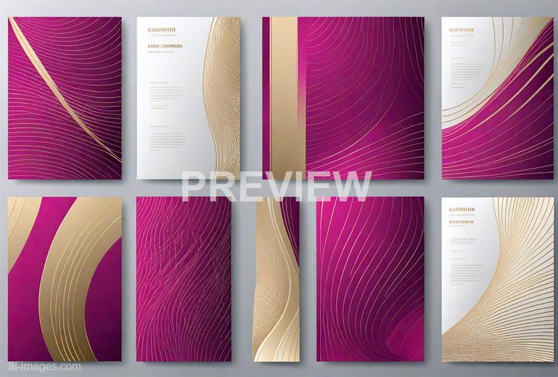freepik__modern-cover-design-set-gold-abstract-line-pattern__39042_251009141349_00001