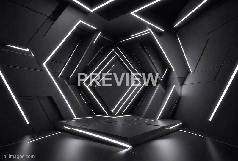 freepik__3d-rendering-of-black-abstract-geometric-backgroun__98852_250524004641_00001