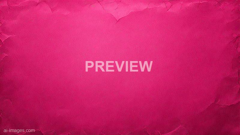 freepik__old-paper-texture-dark-magenta-background-banner__39297_251009202019_00001