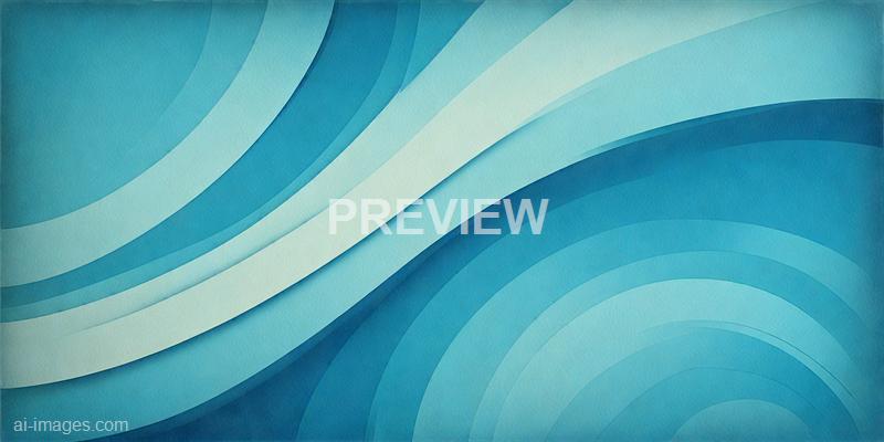 freepik__70s-abstract-blue-background-blue-curve-design-smo__7871_250524013639_00001