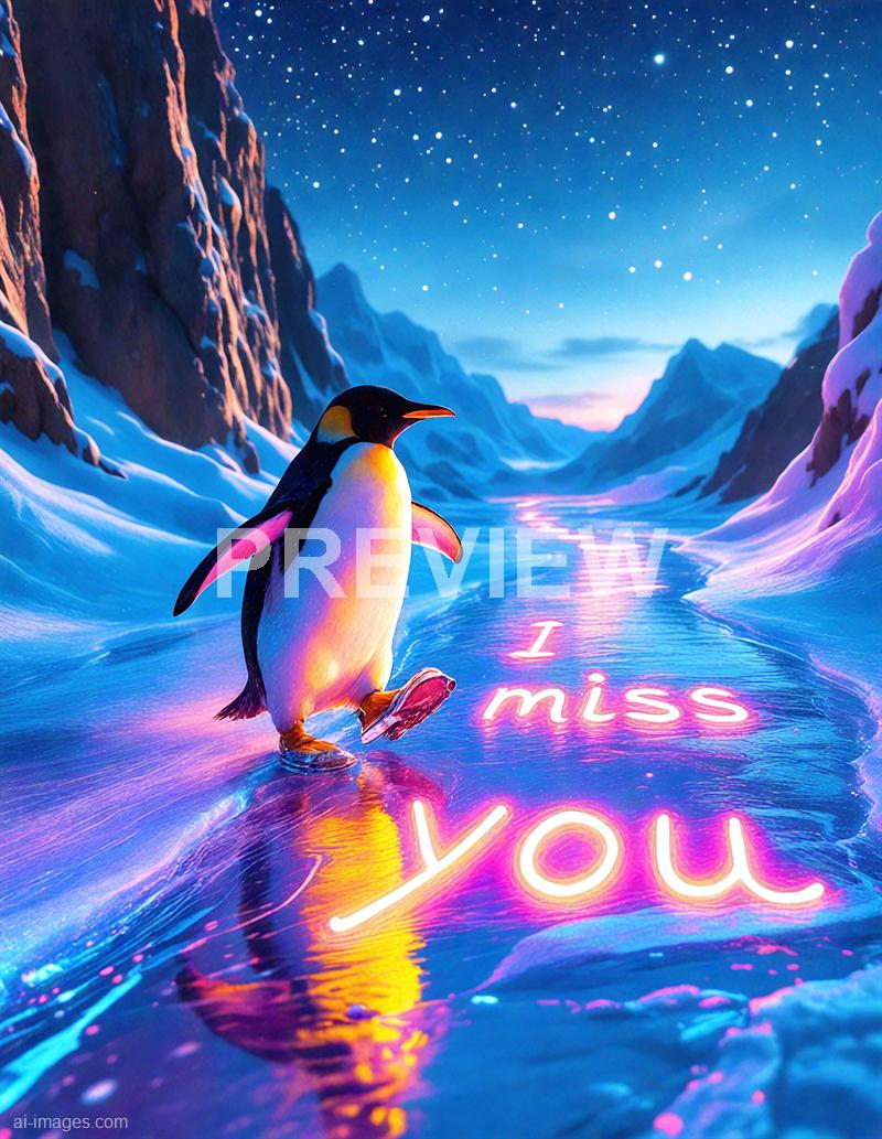 freepik__surreal-and-dreamlike-saturated-pastel-dreamy-atmo__99270_250531170405_00001