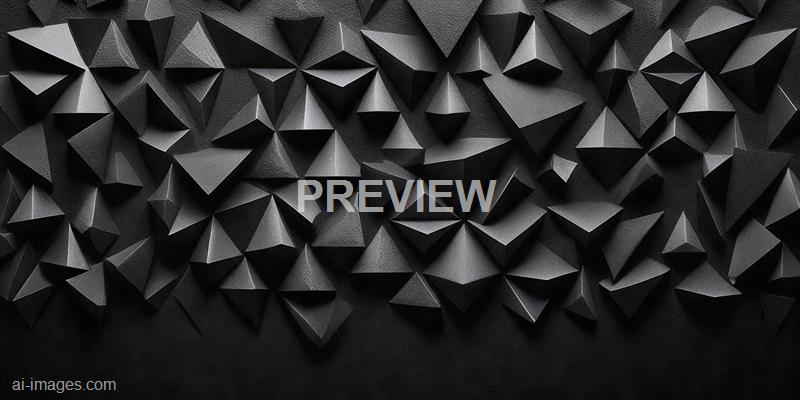 freepik__abstract-black-background-with-texture-and-geometr__36329_250524050350_00001