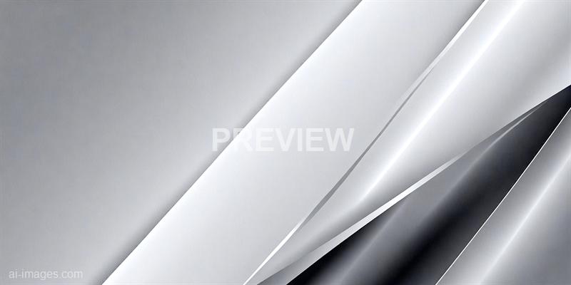 freepik__the-white-and-silver-are-light-gray-with-black-the__6782_250928093350_00001