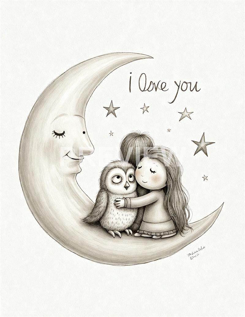 freepik__the-style-is-textured-with-a-handdrawn-look-visibl__56467_250602103830_00001