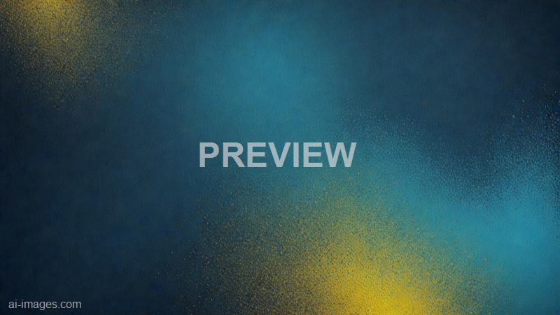 freepik__colorful-dark-blue-yellow-and-turquoise-gradient-n__41517_250929160916_00001