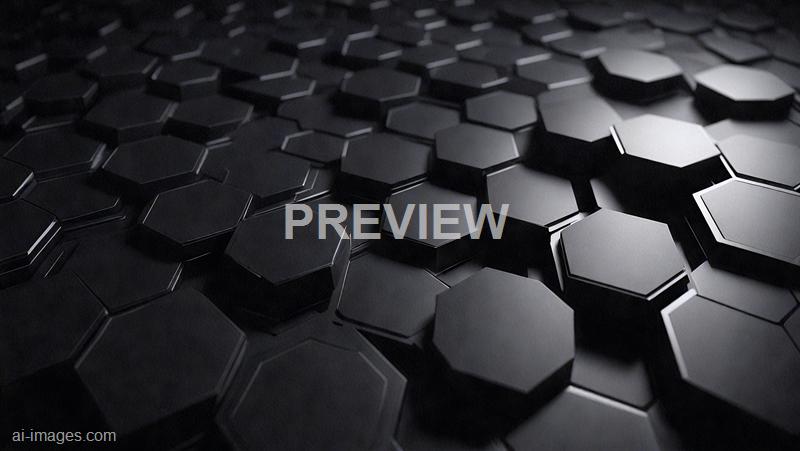 freepik__black-background-of-hexagons-of-different-heights-__93807_250524135657_00001