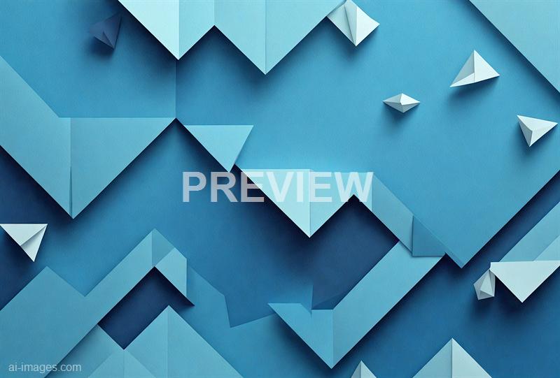 freepik__papercut-illustration-abstract-blue-background-wit__38182_250525192447_00001