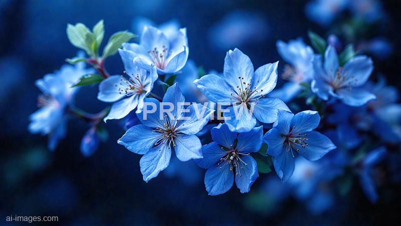 freepik__bright-dark-blue-cherry-tree-flowers-on-white-isol__41112_250929155259_00001