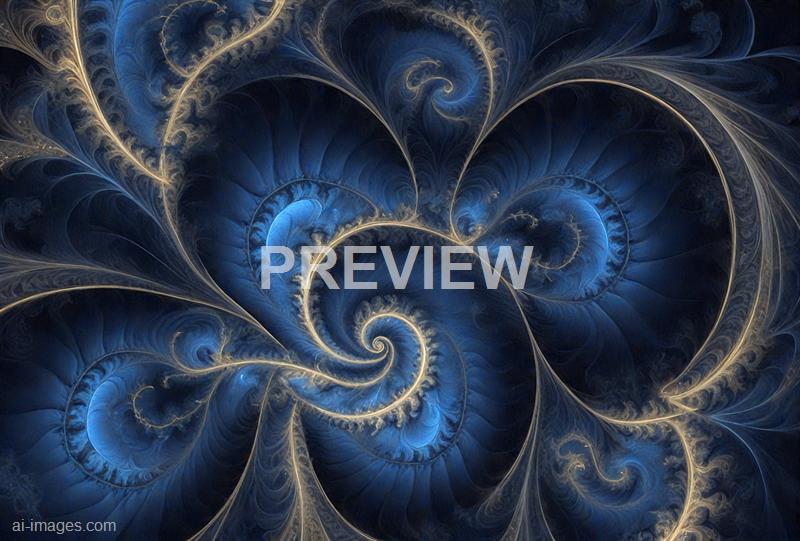 freepik__dark-blue-luminous-arcs-layered-fractal__19891_251001045931_00001