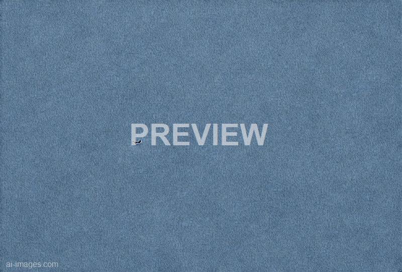 freepik__alice-blue-marble-color-closeup-texture-of-natural__51683_00000