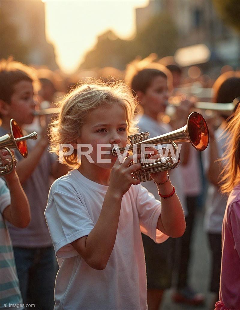 freepik__the-style-is-candid-image-photography-with-natural__8179_250601045042_00001