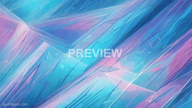 freepik__surreal-and-dreamlike-abstract-blue-diagonal-geome__35163_250526082256_00001