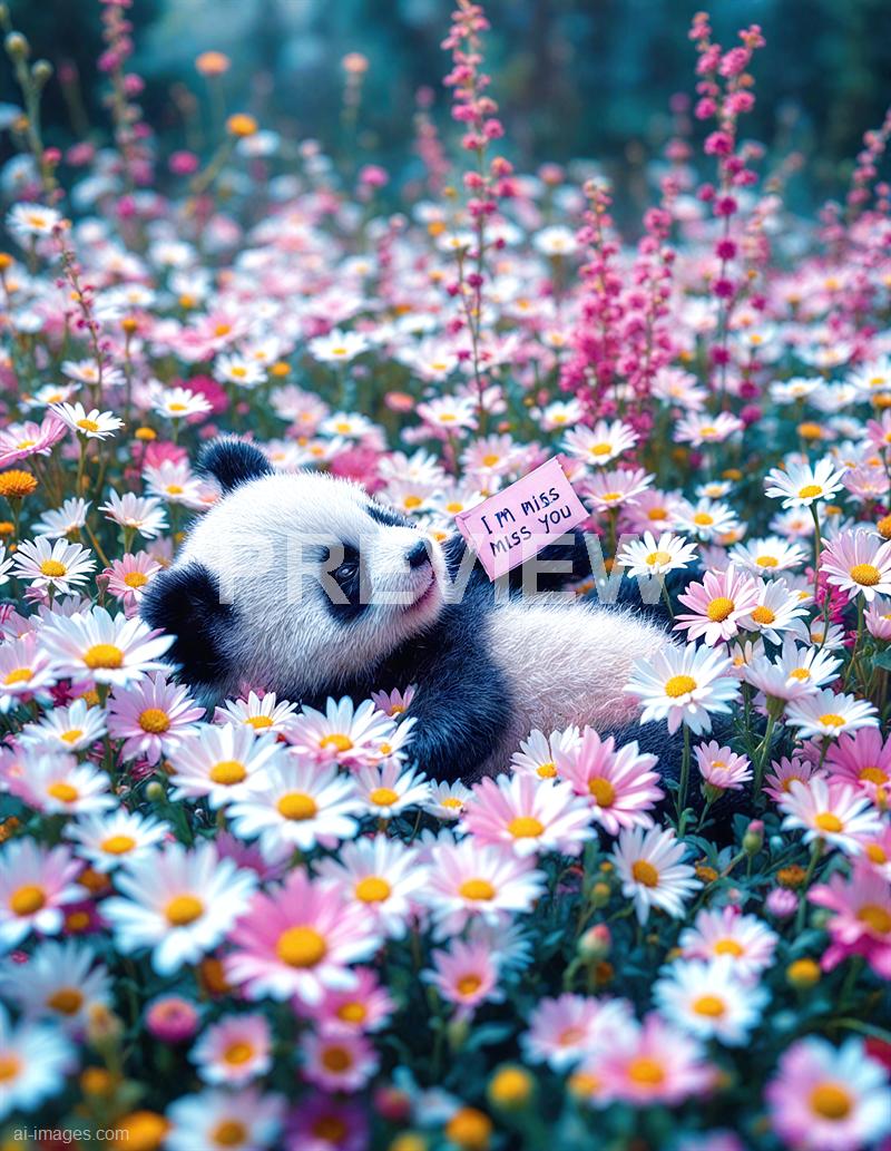 freepik__surreal-and-dreamlike-saturated-pastel-dreamy-atmo__99516_250531172645_00001