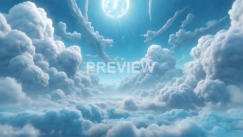 freepik__fantasy-3d-blue-sky-with-clouds-nature-background-__38756_250525050229_00001