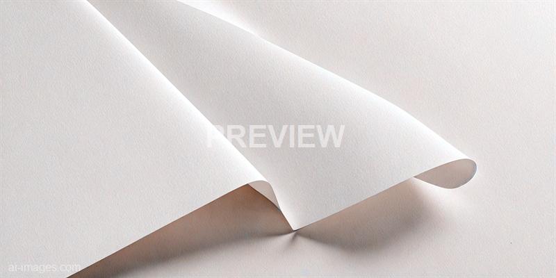 freepik__plain-blank-blank-white-paper-texture-background-w__50826_250520062246_white_00001