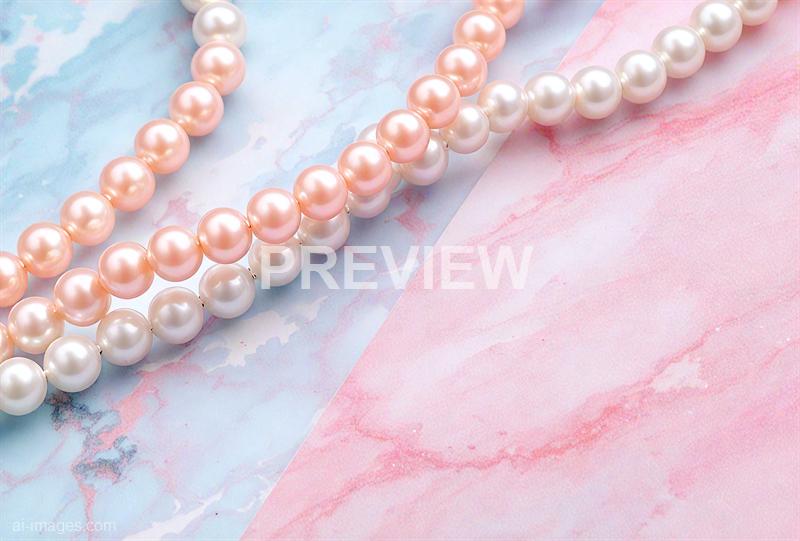 freepik__pearls-on-pastel-alice-blue-marble-color-backgroun__49046_00000