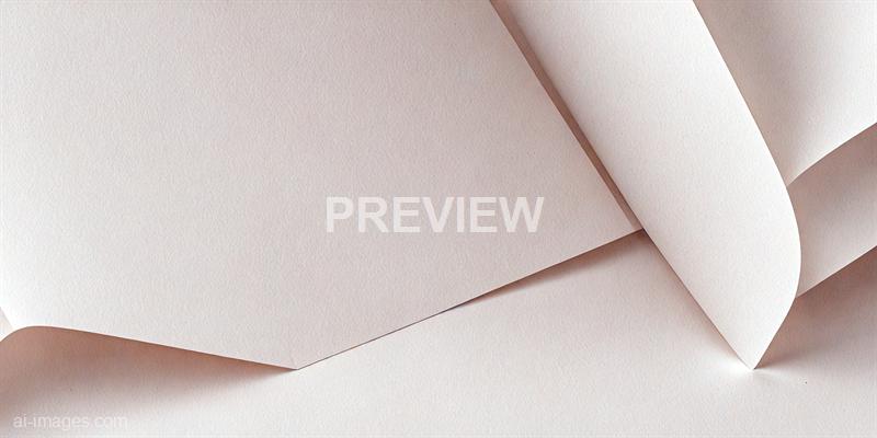 freepik__modern-flat-blank-white-paper-texture-background-v__50854_250519214430_white_00001