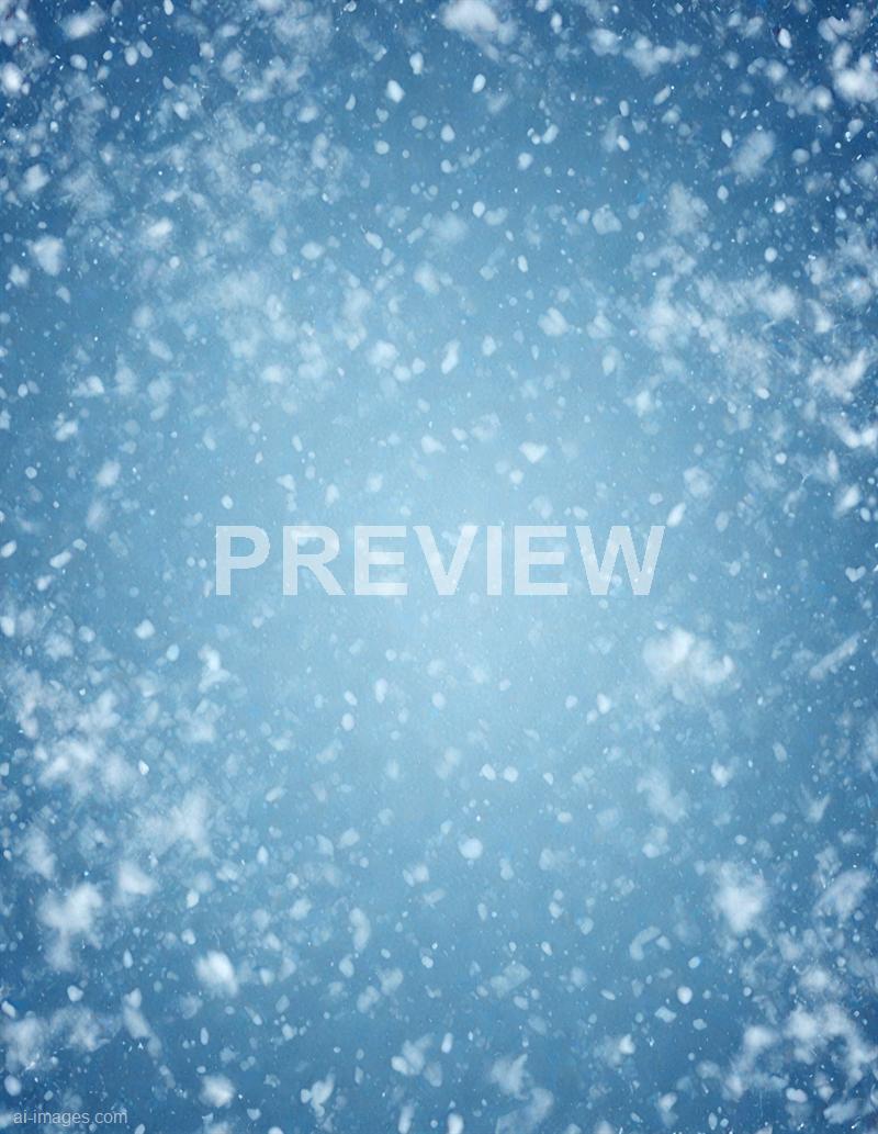 freepik__falling-snow-down-on-the-alice-blue-marble-color-b__50942_00000