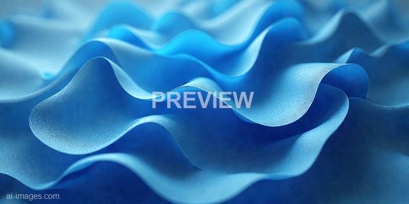 freepik__the-style-is-3d-model-with-octane-render-volumetri__34805_250526083104_00001