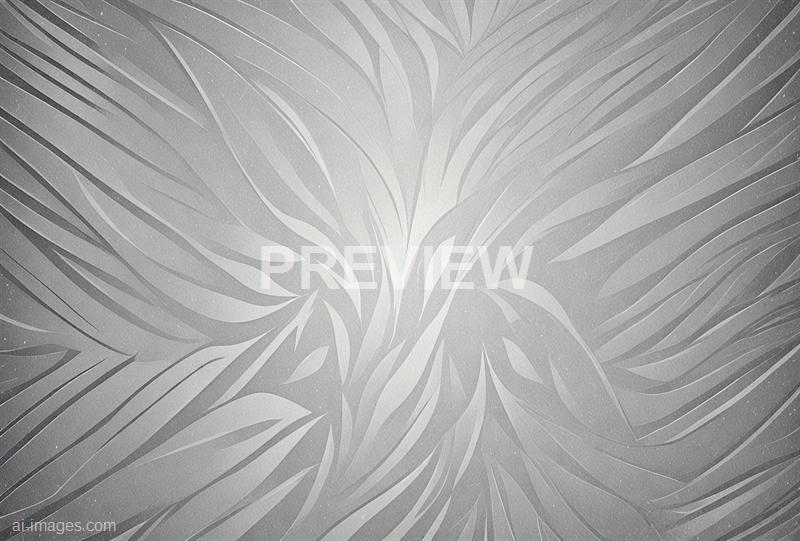 freepik__70s-gray-silver-abstract-vector-background-style-p__83779_250520170627_white_00001