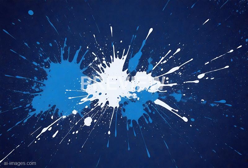 freepik__dark-blue-paint-splatter-background__21266_251001055727_00001