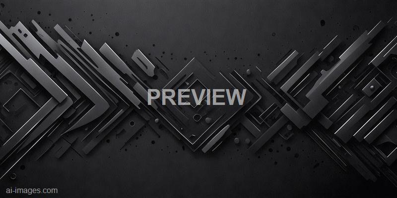 freepik__trendy-composition-of-black-technical-shapes-on-bl__36041_250526014201_00001