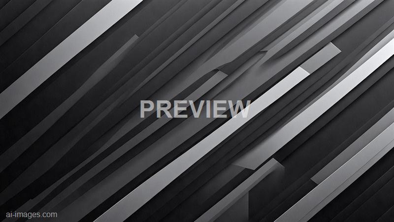 freepik__abstract-diagonal-lines-striped-black-and-gray-gra__11802_250524052524_00001