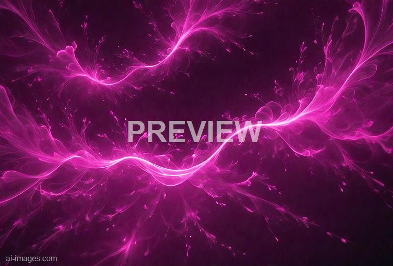 freepik__abstract-background-with-dreamy-light-glow-in-dark__34021_251005102433_00001