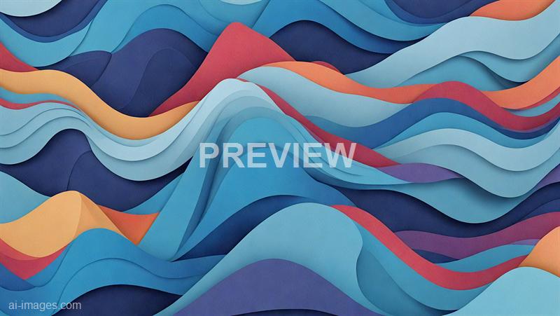 freepik__papercut-illustration-generative-ai-illustration-o__35389_250525231913_00001