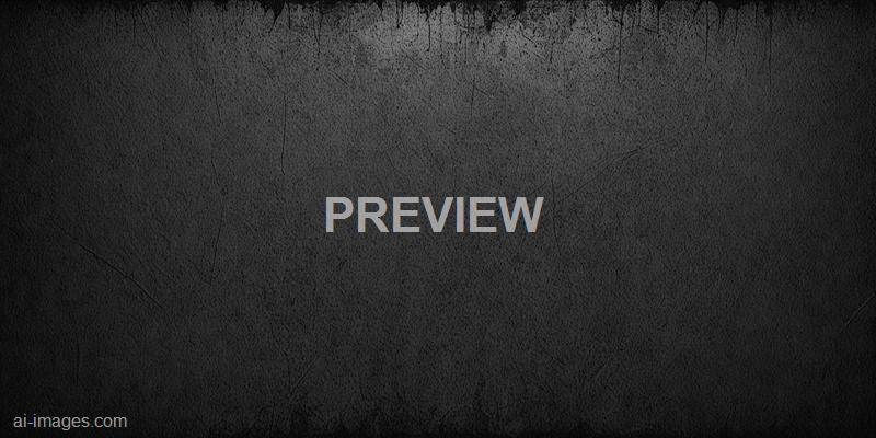 freepik__textured-black-grunge-background__75009_250526013427_00001