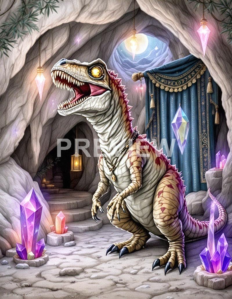 freepik__the-style-is-textured-with-a-handdrawn-look-visibl__52502_250602044930_00001