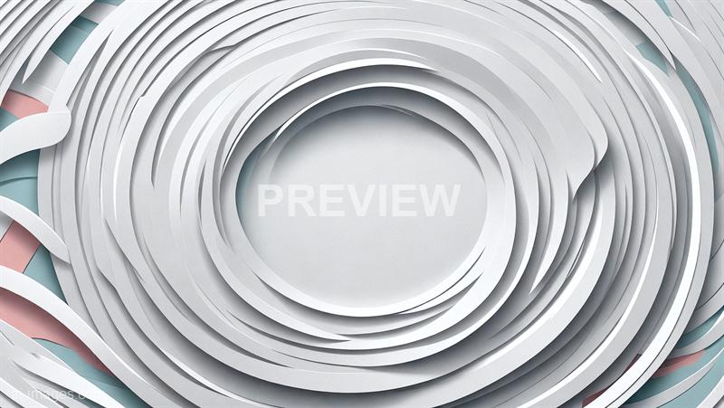 freepik__comic-style-abstract-embossed-paper-circle-white-b__33376_250519053304_white_00001