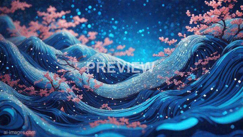 freepik__digital-painting-abstract-bright-glitter-blue-back__7283_250525043807_00001