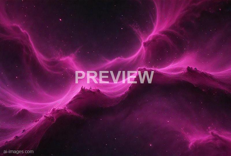 freepik__abstract-background-with-cosmic-dust-waves-in-dark__33666_251005093023_00001