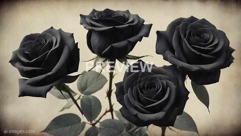freepik__black-roses-with-vintage-editing__88888_250524230110_00001