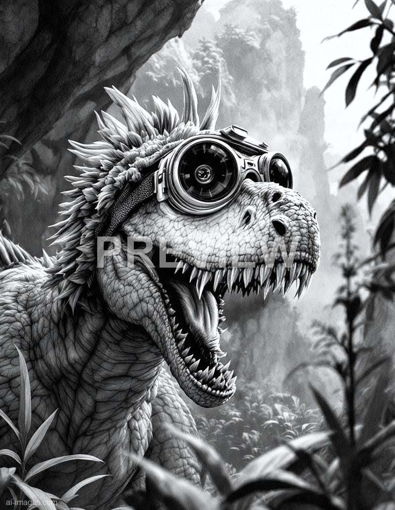 freepik__the-style-is-textured-with-a-handdrawn-look-visibl__52118_250601230001_00001