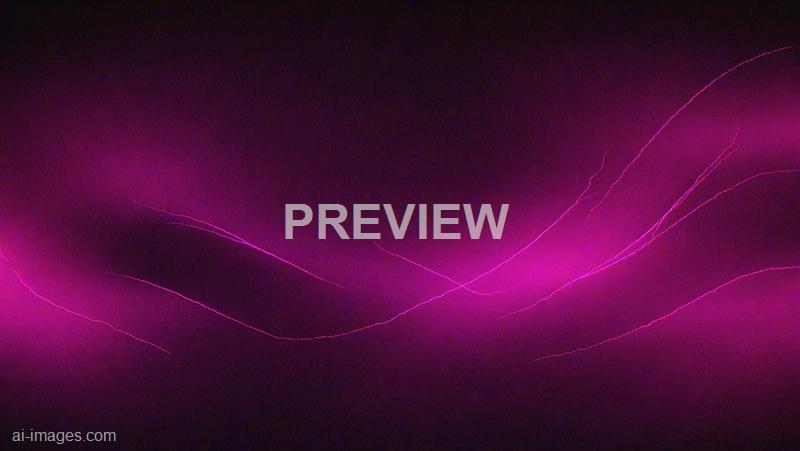 freepik__abstract-background-with-a-dark-magenta-light-blur__13441_251007085837_00001