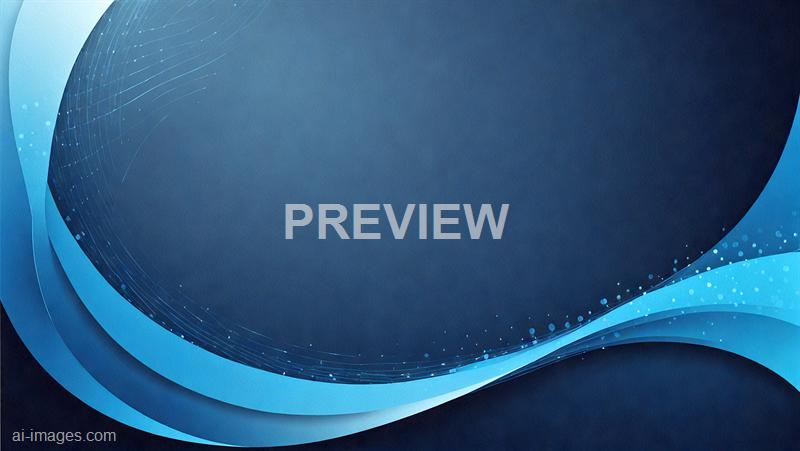 freepik__abstract-blue-technology-wave-design-digital-netwo__67645_250524061141_00001