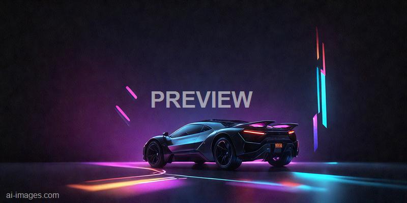 freepik__minimalist-black-background-with-vibrant-colored-l__98417_250525170247_00001