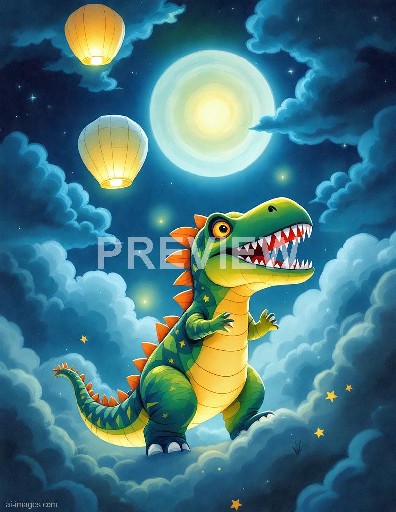 freepik__the-style-is-textured-with-a-handdrawn-look-visibl__52684_250602050605_00001