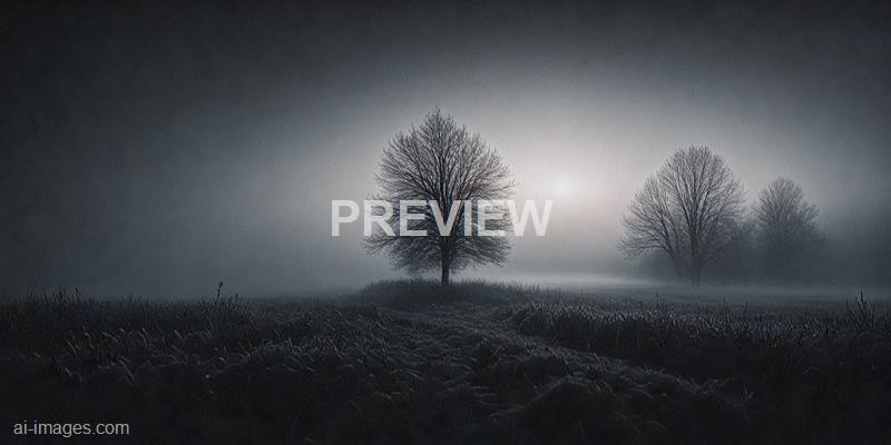 freepik__nature-fog-on-black-background-cinematic-angle-com__88456_250525205528_00001