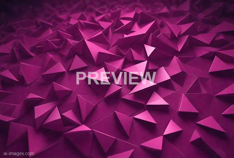 freepik__abstract-background-consisting-of-triangles-in-spa__32442_251007085413_00001