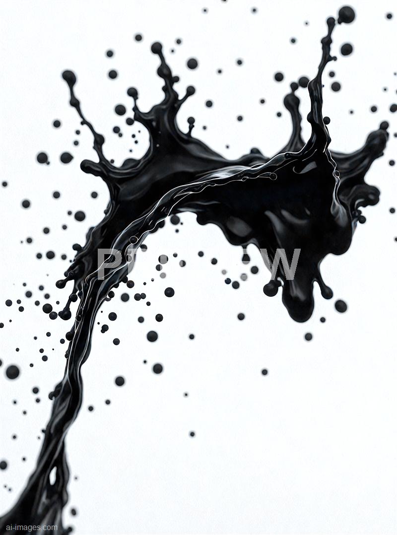 freepik__super-slow-motion-of-black-liquid-splash-on-dark-b__75076_250526012916_00001