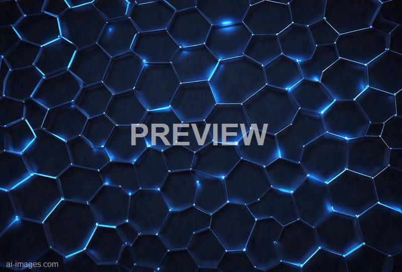 freepik__dark-blue-polygon-mesh-with-glowing-edges__43703_251001060359_00001