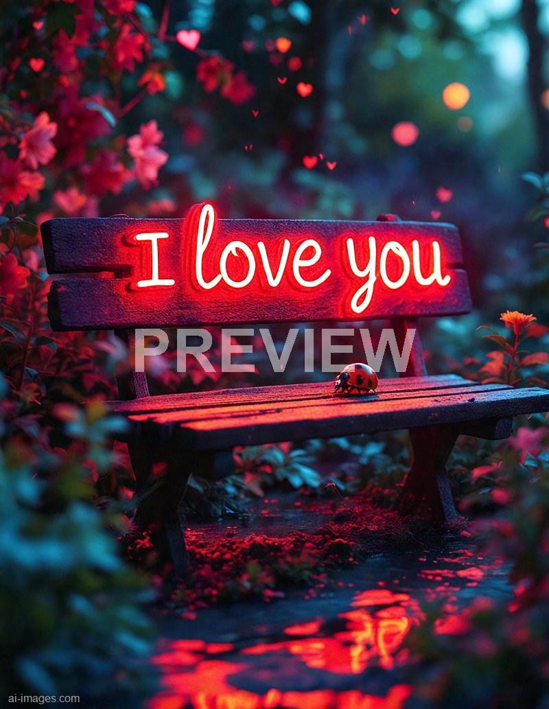 freepik__surreal-and-dreamlike-saturated-pastel-dreamy-atmo__70216_250530164112_00001