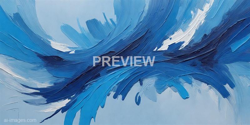 freepik__oil-painting-abstract-blue-background-creative-ext__67407_250525190634_00001