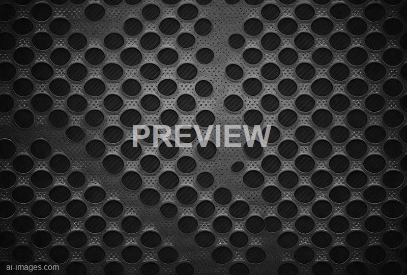 freepik__premium-metallic-perforated-black-background-gradi__93648_250525211033_00001