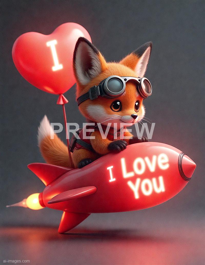 freepik__the-style-is-3d-model-with-octane-render-volumetri__69966_250531232107_00001