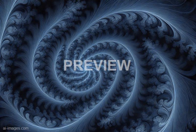 freepik__dark-blue-swirling-whirlpool-fractal__44523_251001104431_00001